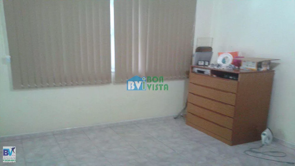 Casa, 4 quartos, 280 m² - Foto 14