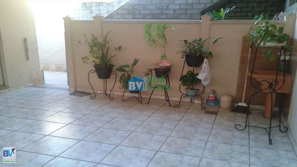 Casa, 4 quartos, 280 m² - Foto 7