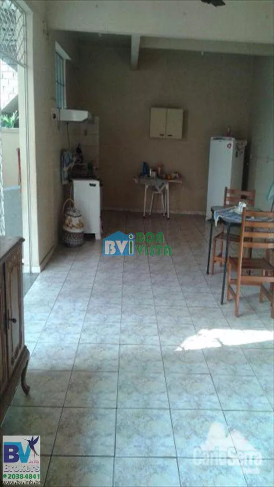 Casa, 4 quartos, 280 m² - Foto 25