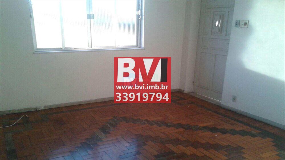 Casa, 4 quartos, 280 m² - Foto 18