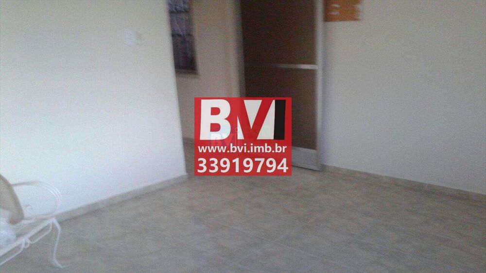 Casa, 4 quartos, 280 m² - Foto 10
