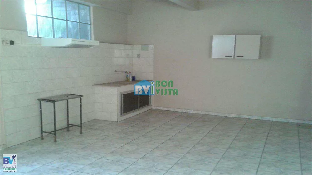 Casa, 4 quartos, 280 m² - Foto 19