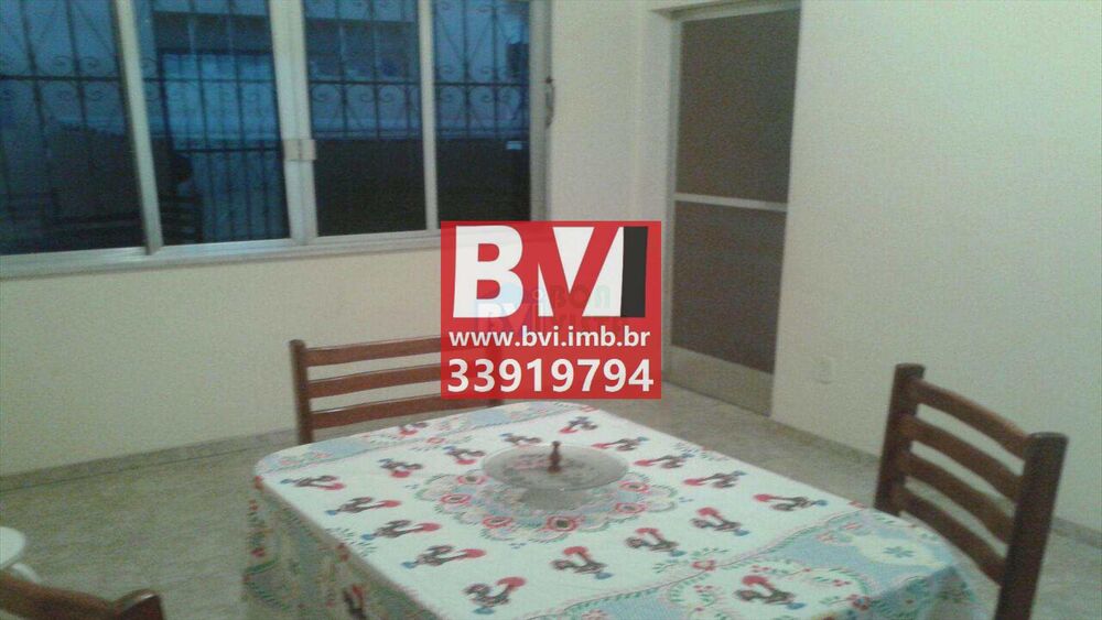 Casa, 4 quartos, 280 m² - Foto 13