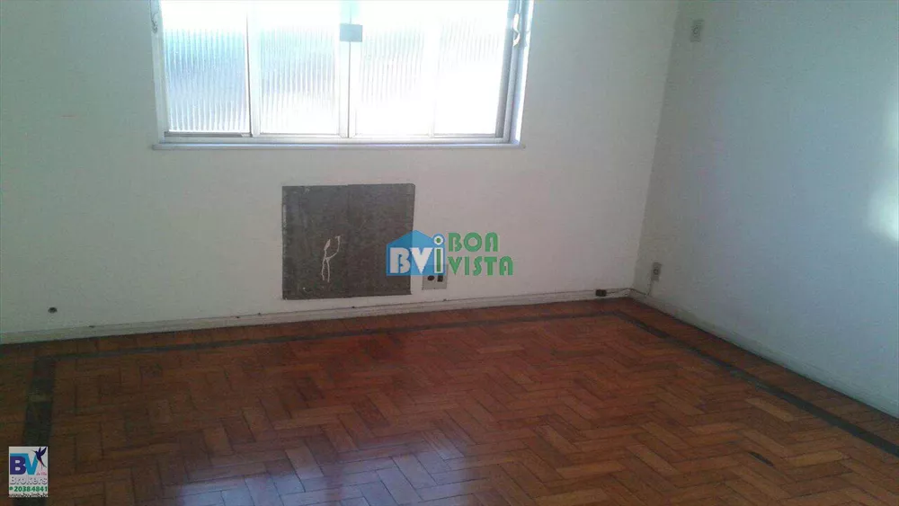 Casa, 4 quartos, 280 m² - Foto 11