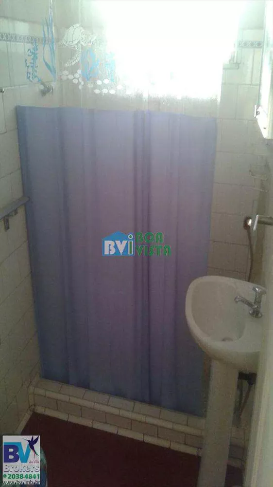 Casa, 4 quartos, 280 m² - Foto 17