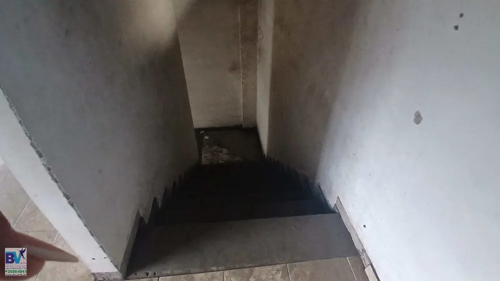 Depósito-Galpão, 850 m² - Foto 12