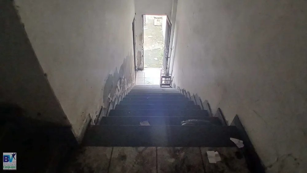 Depósito-Galpão, 850 m² - Foto 11