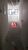Sala-Conjunto, 34 m² - Foto 1