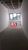 Sala-Conjunto, 34 m² - Foto 2