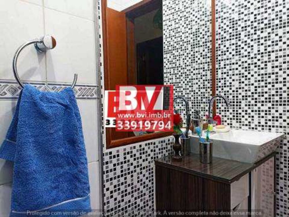 Apartamento, 3 quartos, 100 m² - Foto 5