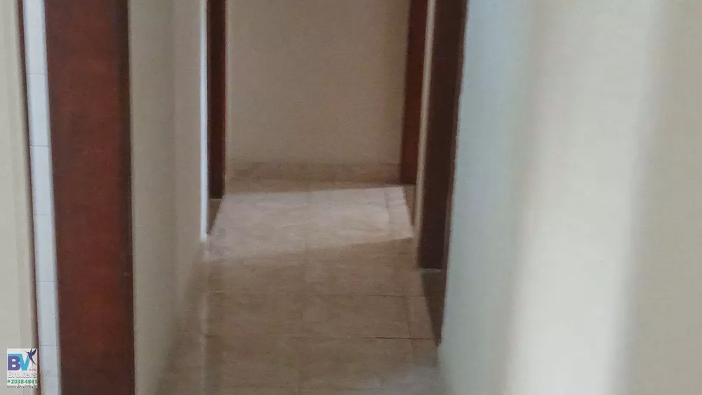 Apartamento, 2 quartos, 80 m² - Foto 17