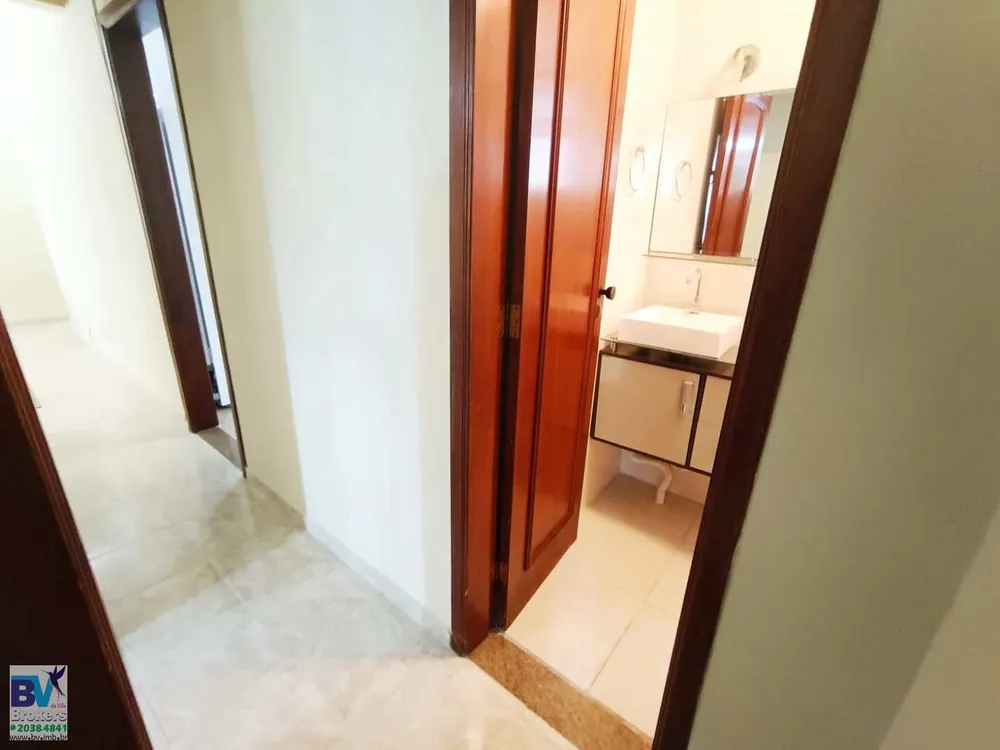 Apartamento, 2 quartos, 80 m² - Foto 25