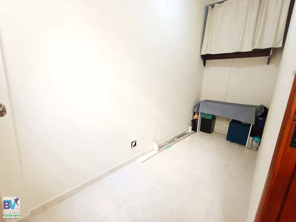 Apartamento, 2 quartos, 80 m² - Foto 37