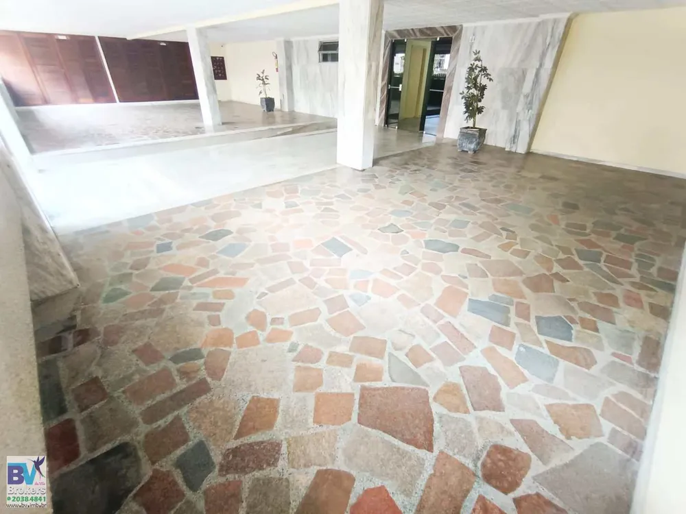 Apartamento, 2 quartos, 80 m² - Foto 40