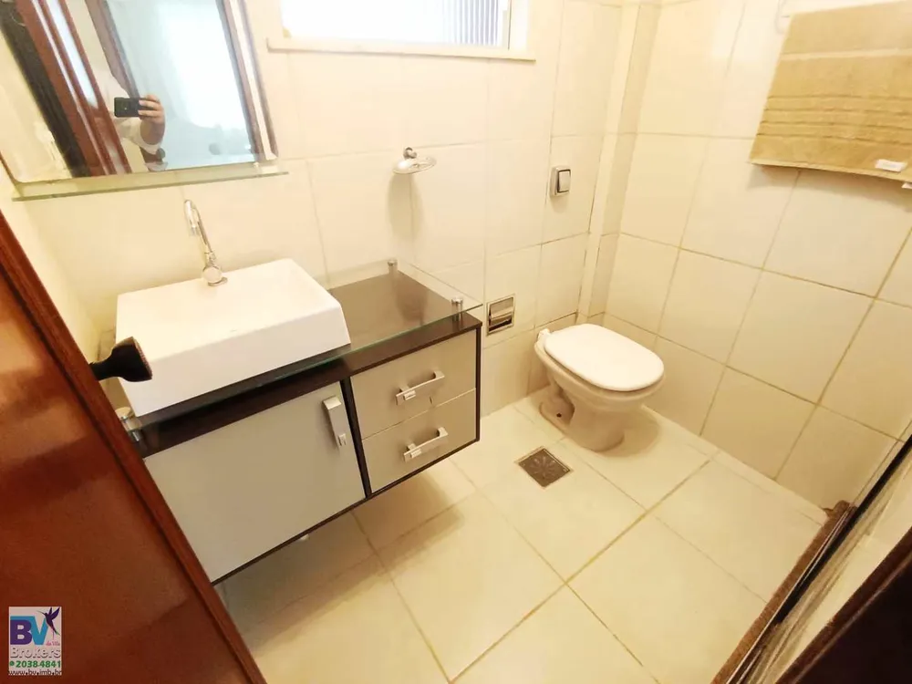 Apartamento, 2 quartos, 80 m² - Foto 29
