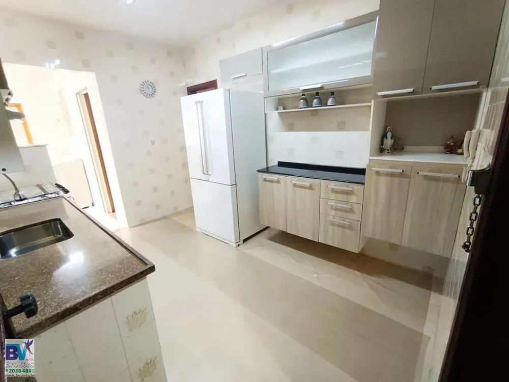 Apartamento, 2 quartos, 80 m² - Foto 33