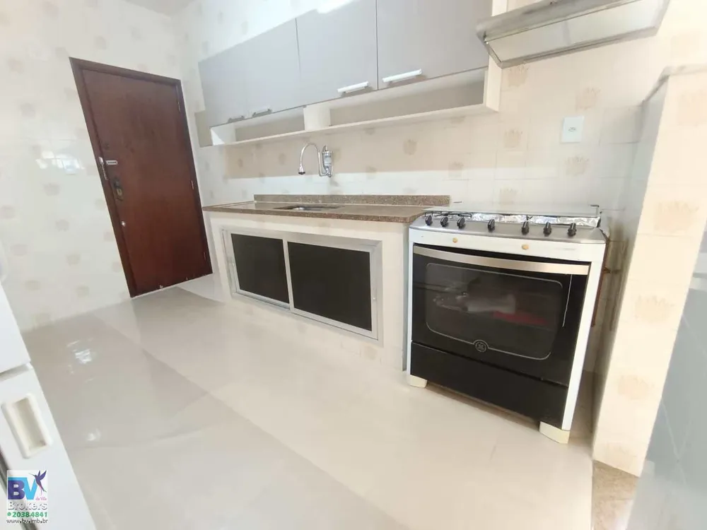 Apartamento, 2 quartos, 80 m² - Foto 32