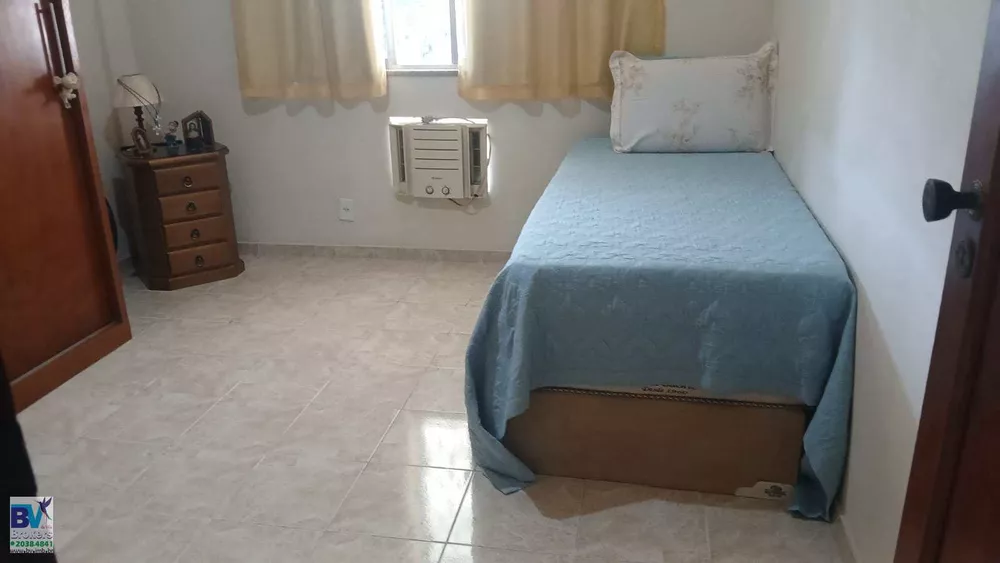 Apartamento, 2 quartos, 80 m² - Foto 5