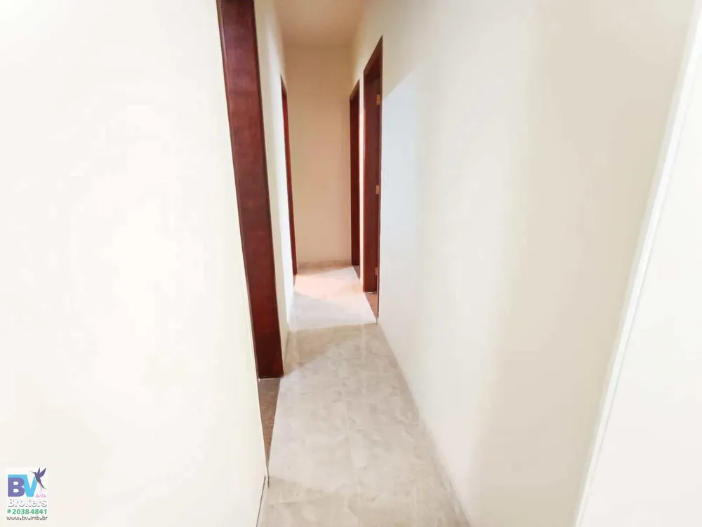 Apartamento, 2 quartos, 80 m² - Foto 24