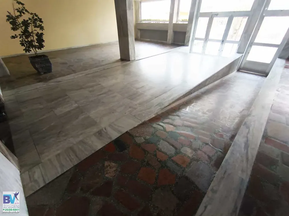 Apartamento, 2 quartos, 80 m² - Foto 42
