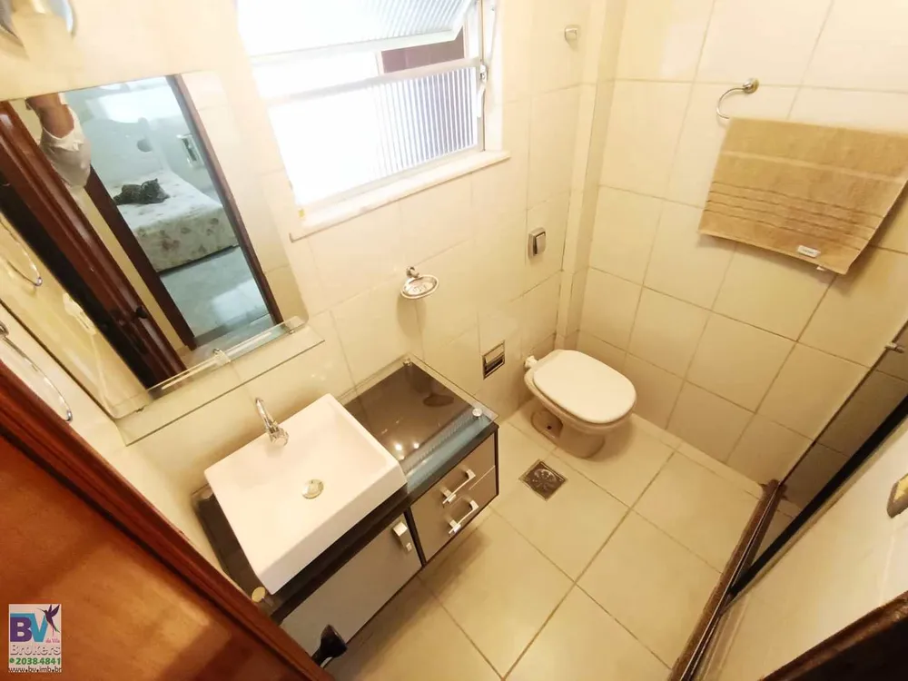 Apartamento, 2 quartos, 80 m² - Foto 28