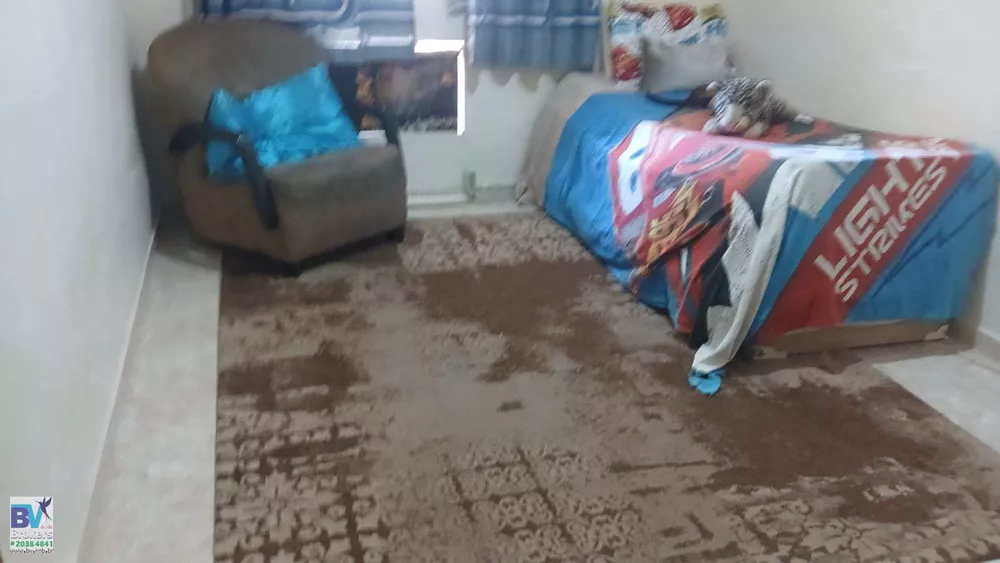 Apartamento, 2 quartos, 80 m² - Foto 13