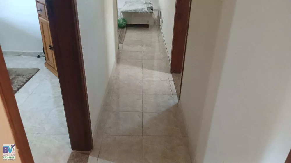 Apartamento, 2 quartos, 80 m² - Foto 12