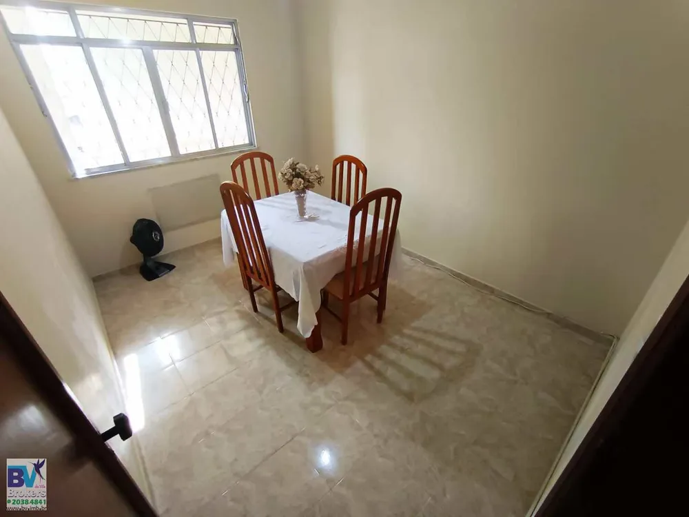 Apartamento, 2 quartos, 80 m² - Foto 27