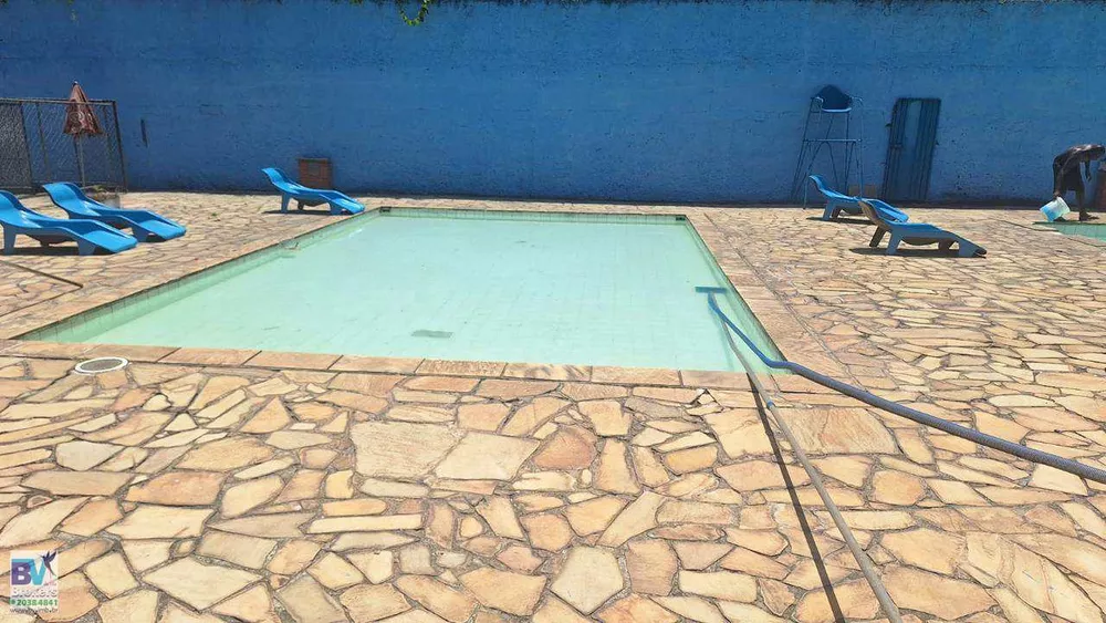 Apartamento, 2 quartos, 45 m² - Foto 12