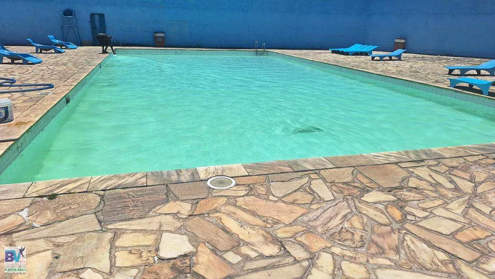 Apartamento, 2 quartos, 45 m² - Foto 11