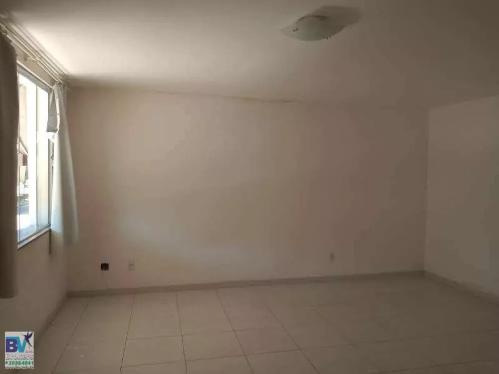 Casa, 4 quartos, 415 m² - Foto 48