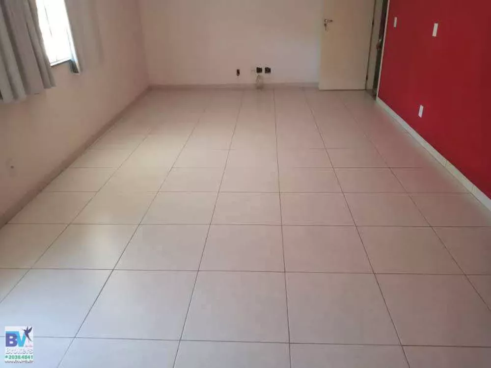 Casa, 4 quartos, 415 m² - Foto 14