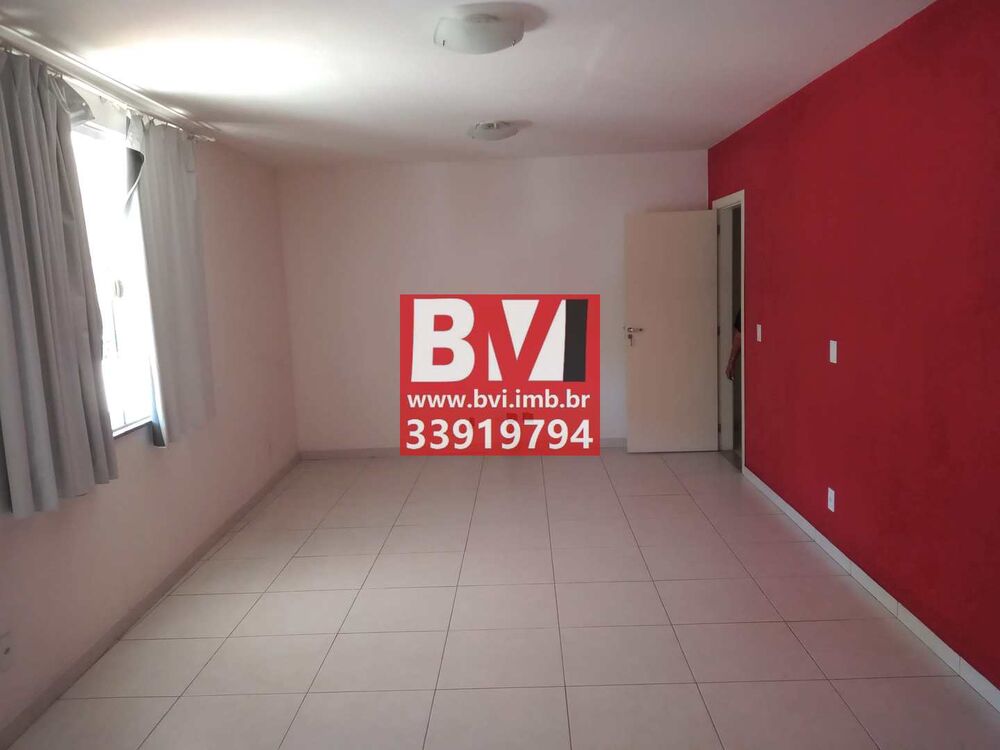 Casa, 4 quartos, 415 m² - Foto 7