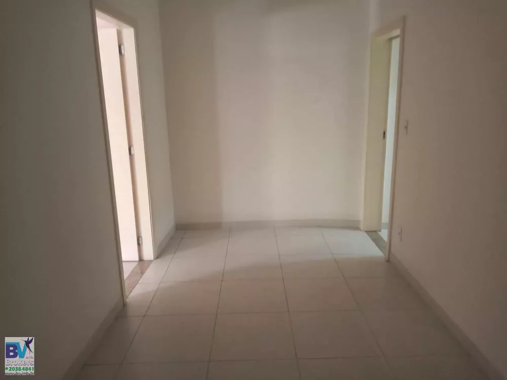 Casa, 4 quartos, 415 m² - Foto 38