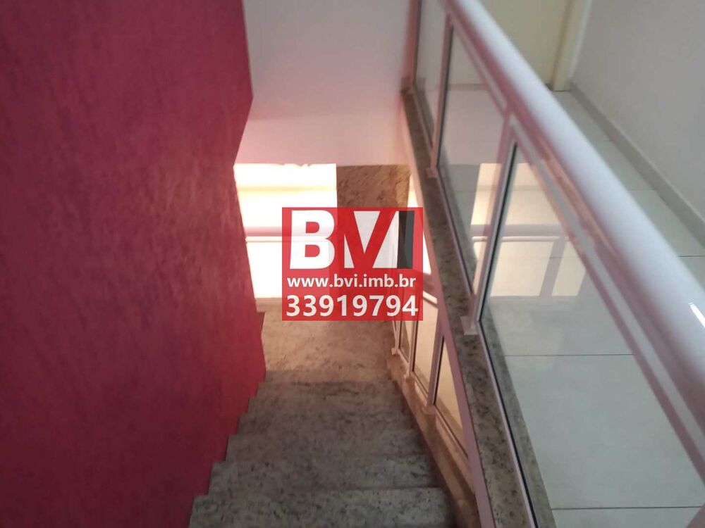 Casa, 4 quartos, 415 m² - Foto 8