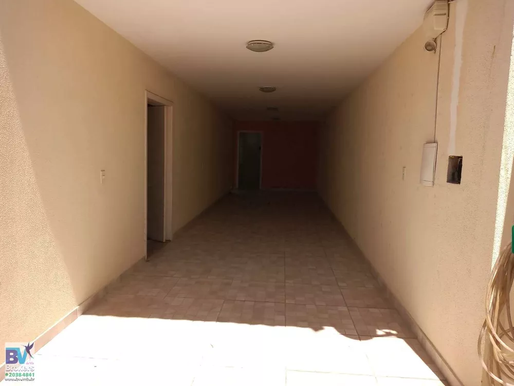 Casa, 4 quartos, 415 m² - Foto 97