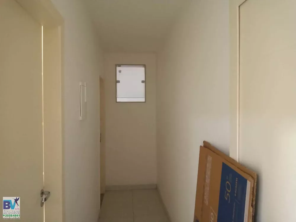Casa, 4 quartos, 415 m² - Foto 27