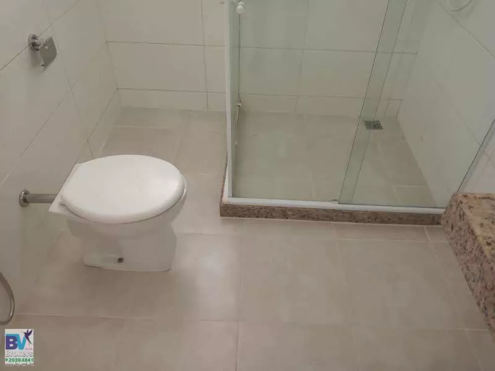 Casa, 4 quartos, 415 m² - Foto 13