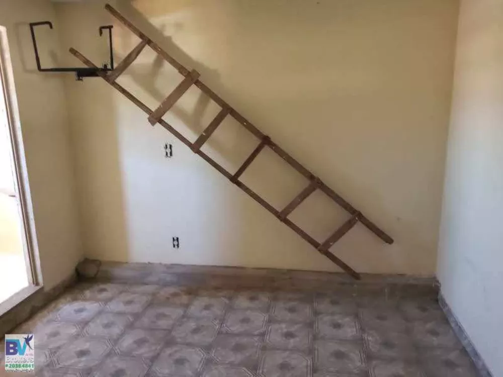 Casa, 4 quartos, 415 m² - Foto 21
