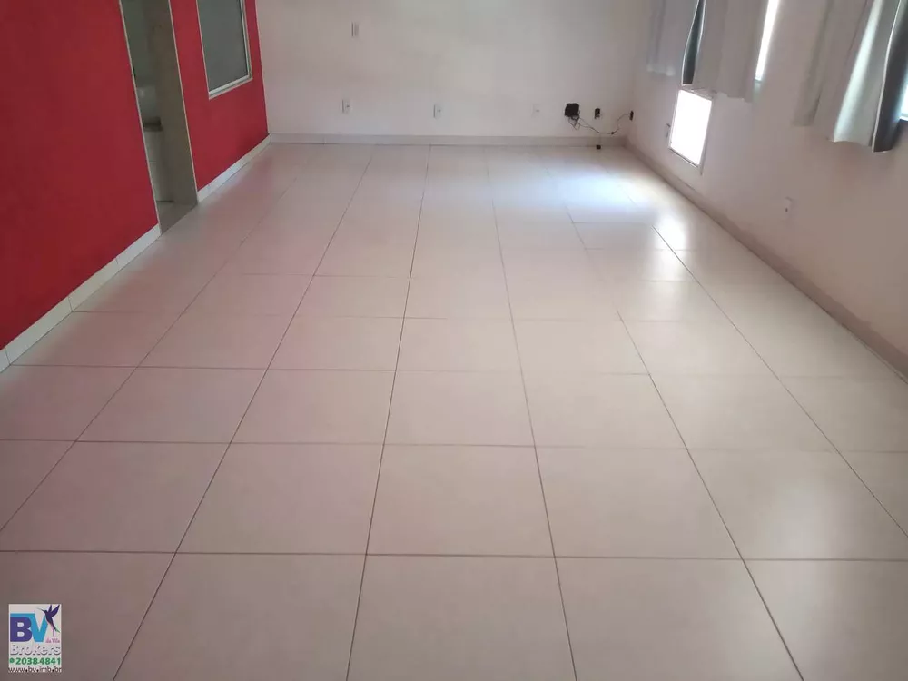 Casa, 4 quartos, 415 m² - Foto 89