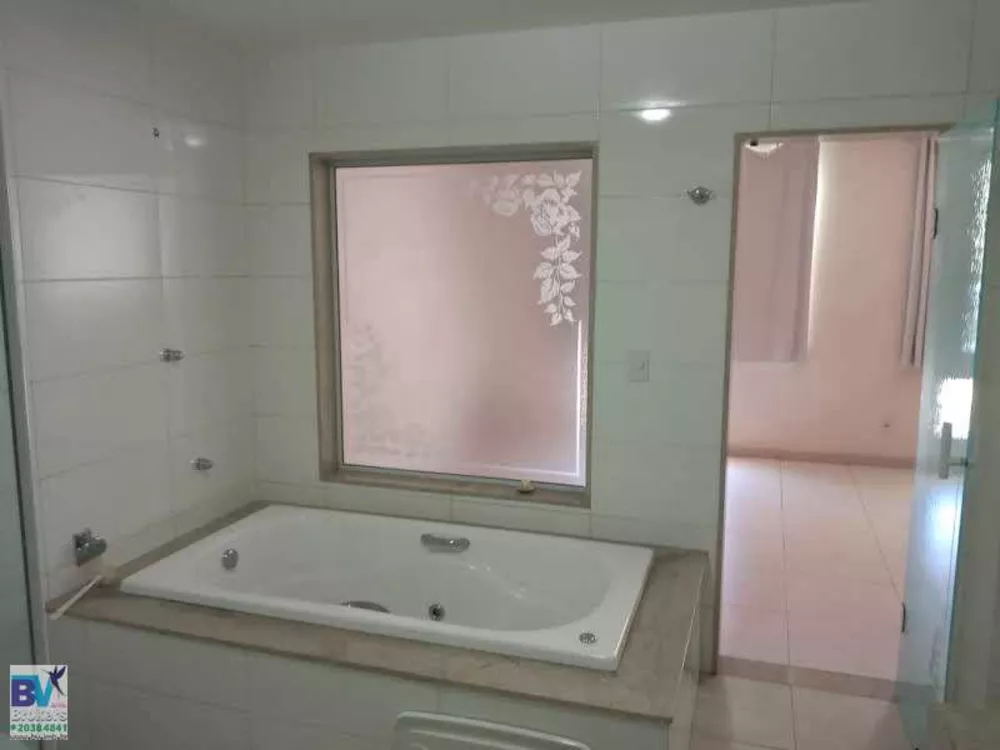 Casa, 4 quartos, 415 m² - Foto 79