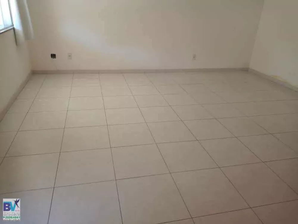 Casa, 4 quartos, 415 m² - Foto 88