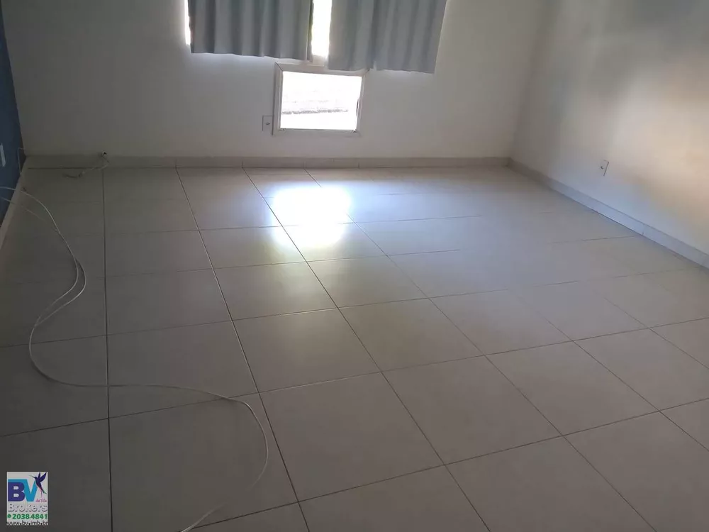 Casa, 4 quartos, 415 m² - Foto 54
