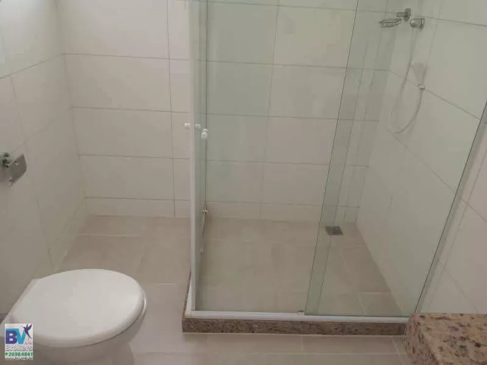 Casa, 4 quartos, 415 m² - Foto 82