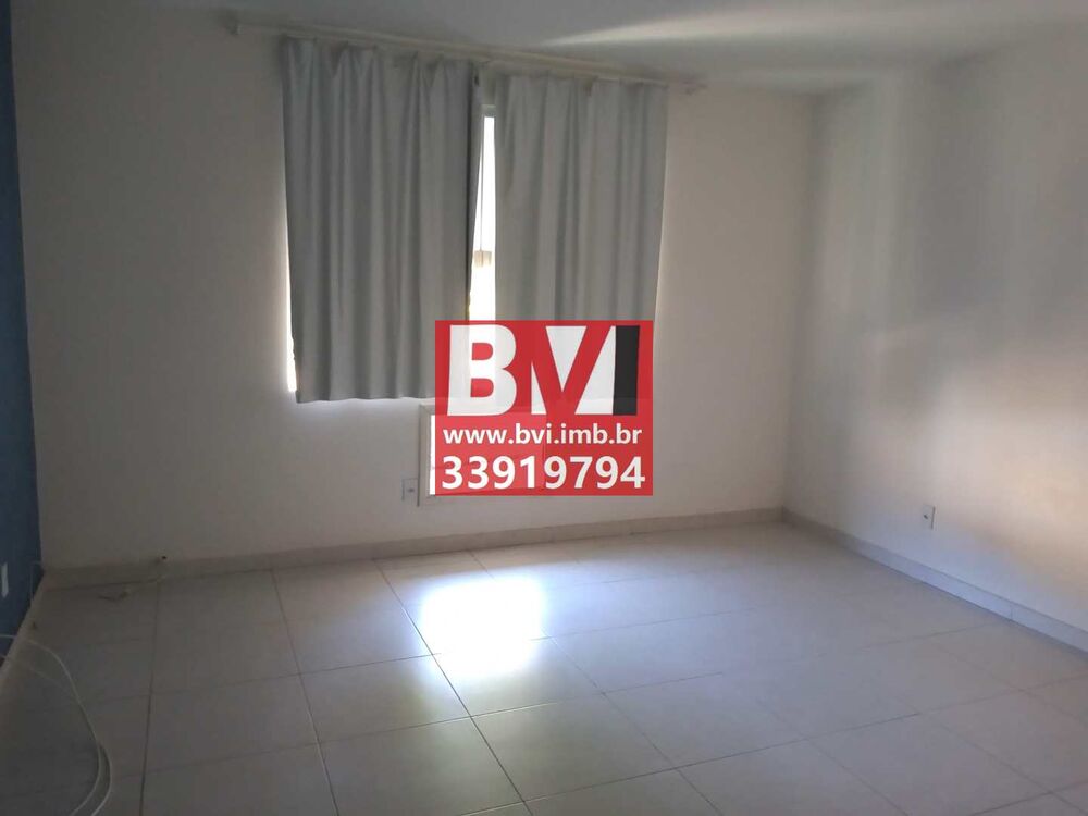 Casa, 4 quartos, 415 m² - Foto 10