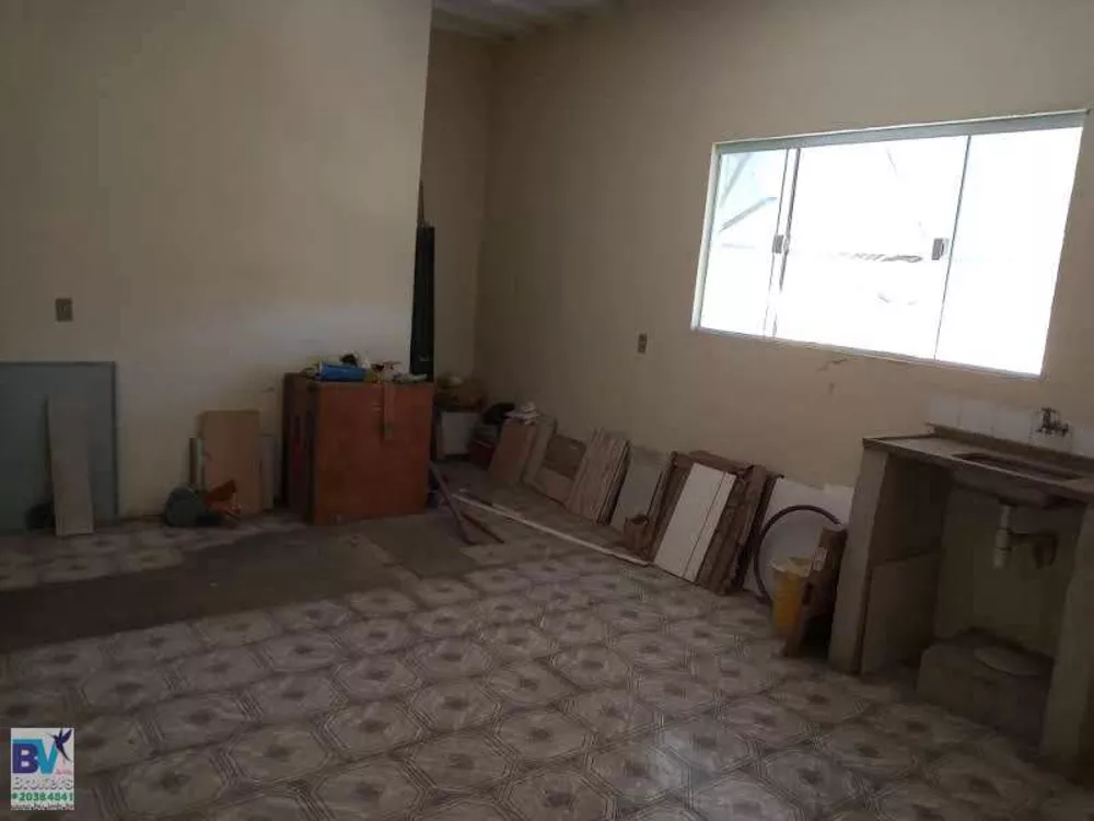 Casa, 4 quartos, 415 m² - Foto 40