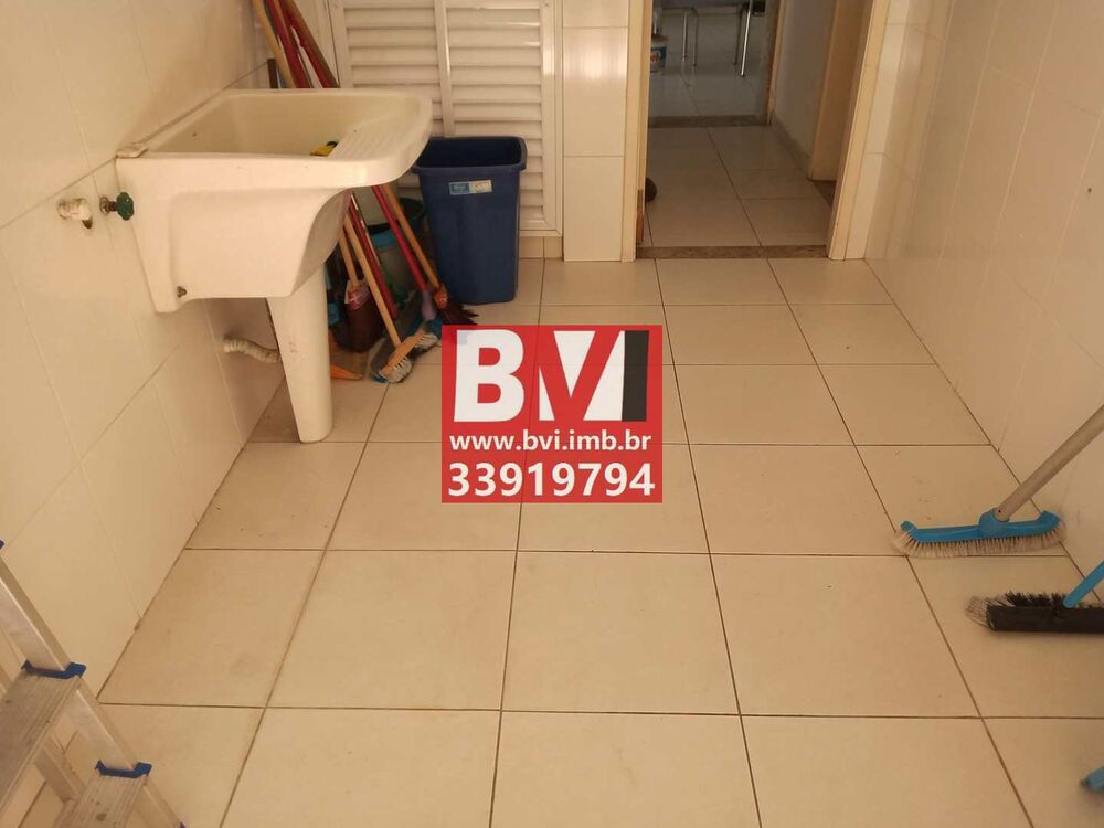 Casa, 4 quartos, 415 m² - Foto 4