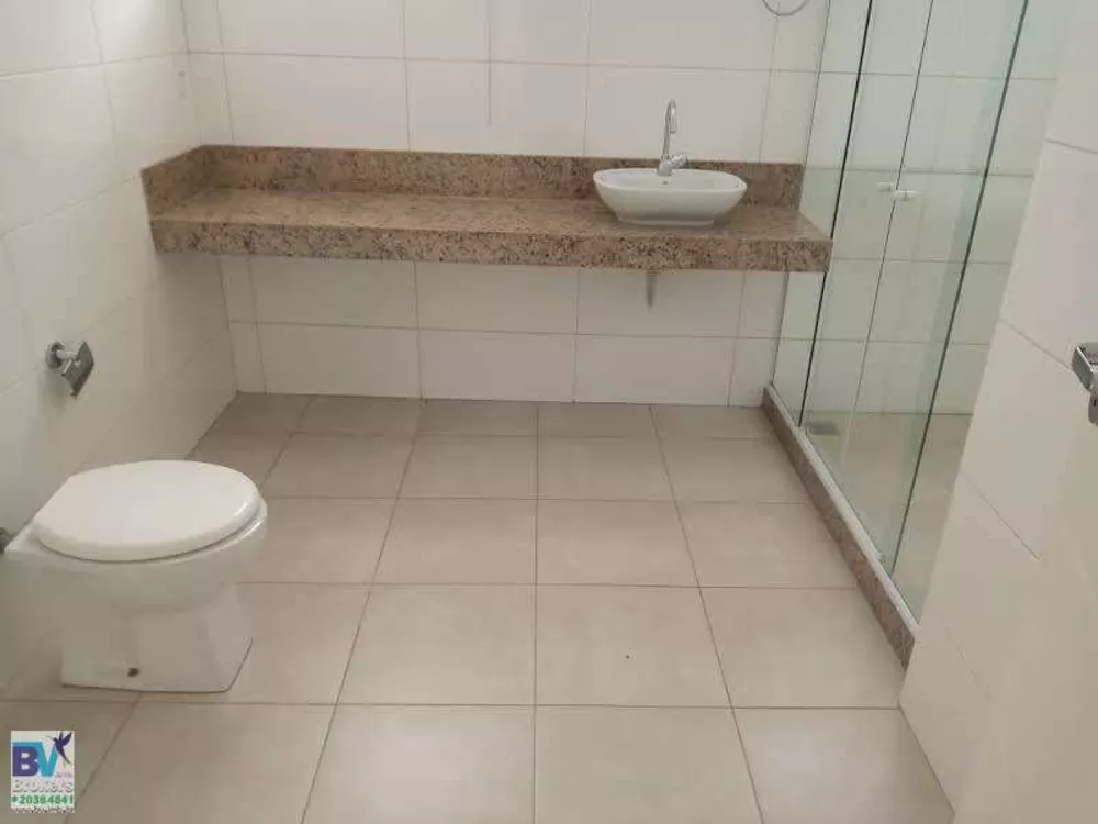 Casa, 4 quartos, 415 m² - Foto 52