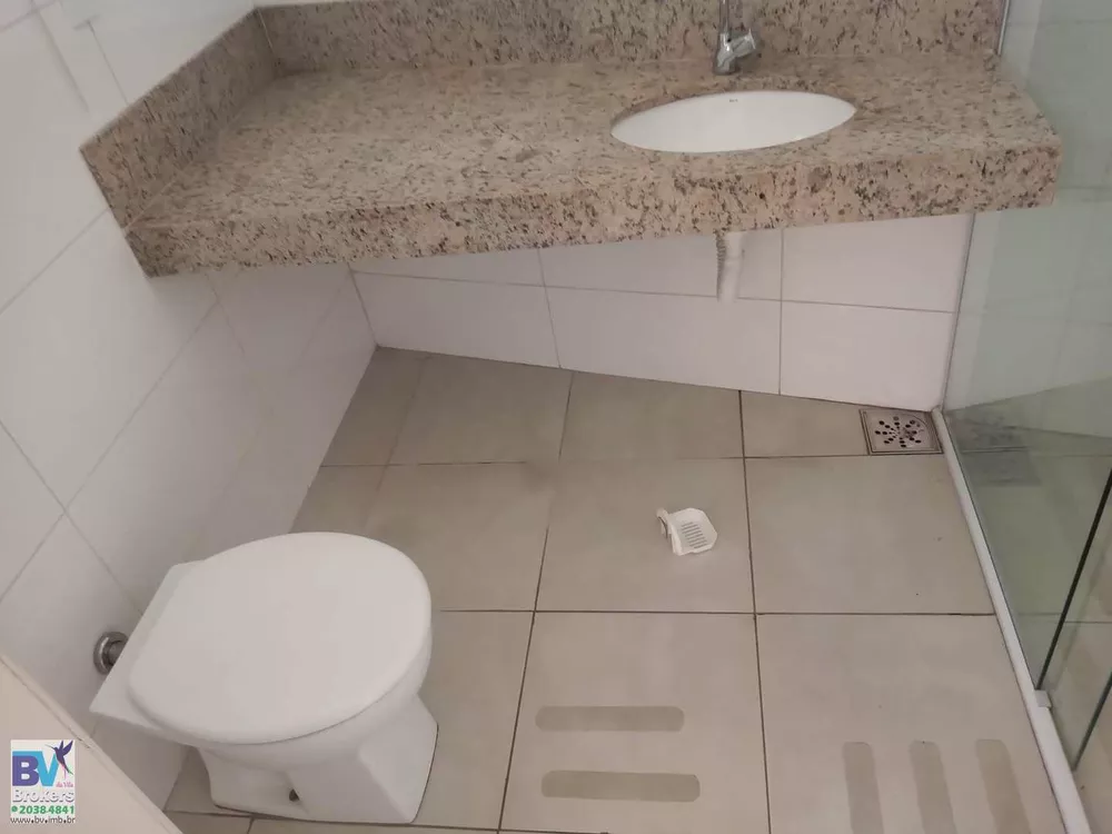 Casa, 4 quartos, 415 m² - Foto 23