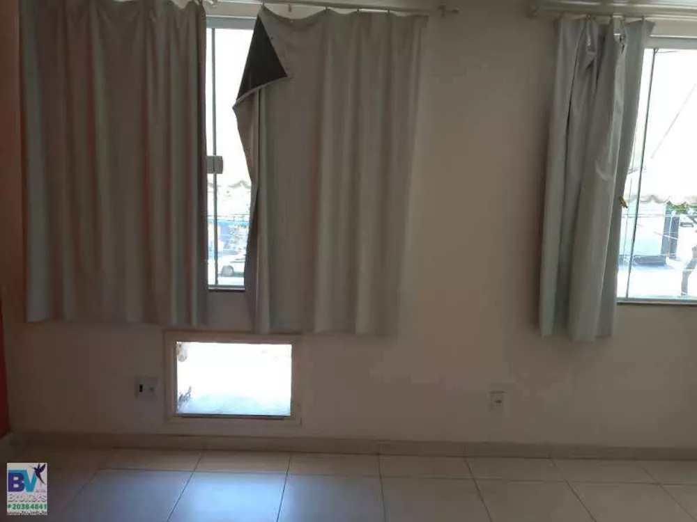 Casa, 4 quartos, 415 m² - Foto 62